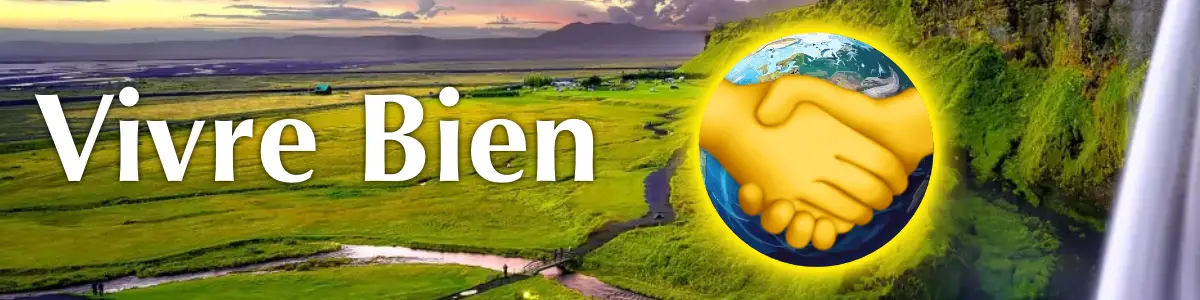 Vivre Bien